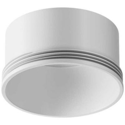 Кольцо декоративное Maytoni Focus RingS-5-W