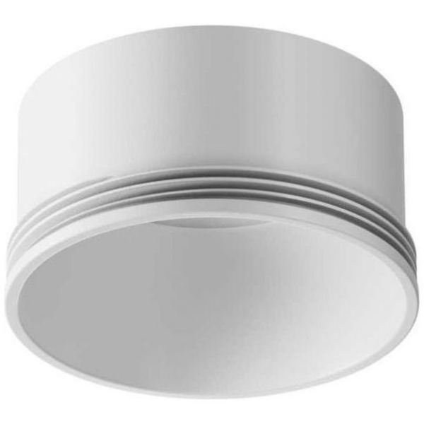 Кольцо декоративное Maytoni Focus RingS-5-W