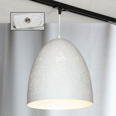 Трековый светильник LOFT LSP-9891-TAW