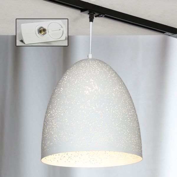 Трековый светильник LOFT LSP-9891-TAW