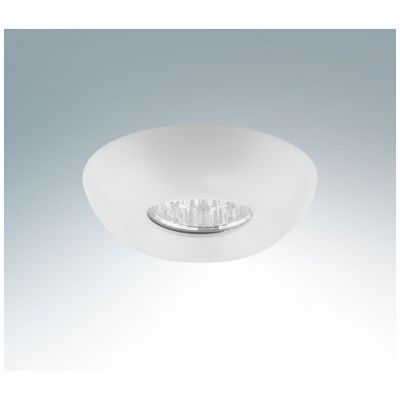 Точечный светильник LIGHTSTAR 071136