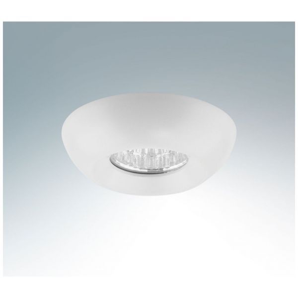 Точечный светильник LIGHTSTAR 071136