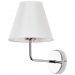 Настенное бра Arte Lamp Elba A2581AP-1CC