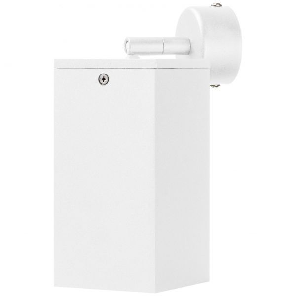 Настенное бра Lightstar Rullo RB6586