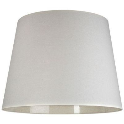 Абажур Nowodvorski Cameleon Cone L 8408