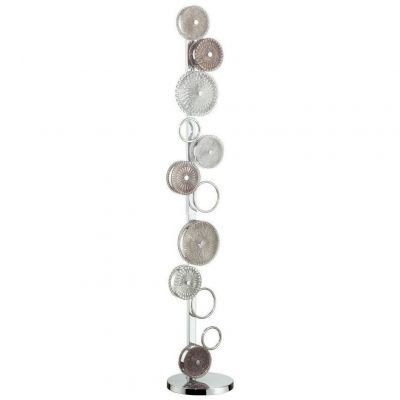 Торшер Odeon Light 5416/68FL
