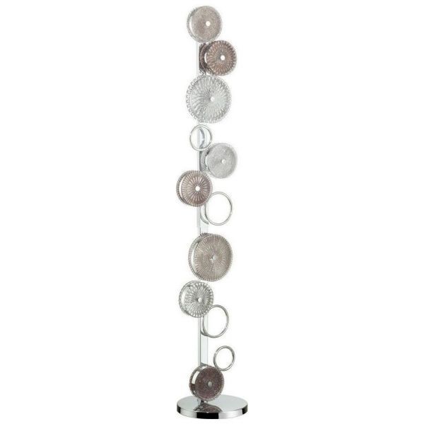 Торшер Odeon Light 5416/68FL