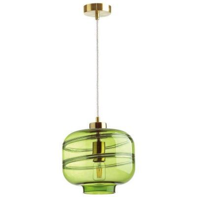 Подвесной светильник Odeon Light Storbi 4773/1