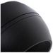 Потолочный светильник Arte Lamp A5551PL-1BK