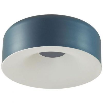Потолочный светодиодный светильник Sonex Avra Confy 7689/40L