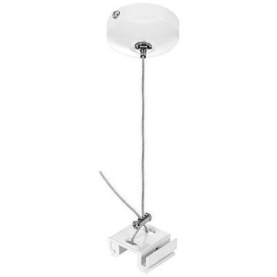 Подвес Lightstar 504196