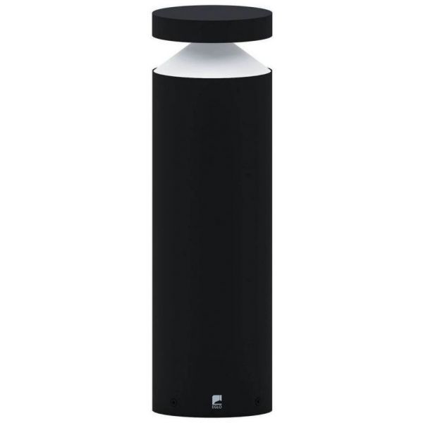 Уличный светодиодный светильник Eglo Melzo 97632