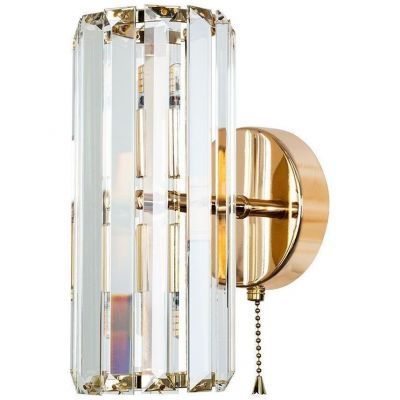 Бра Arte Lamp A1049AP-2GO