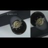 Спот Nowodvorski Eye Spot 6021