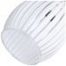 Потолочная люстра Arte Lamp Arya A2941PL-3AB