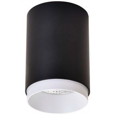 Накладной светильник Wertmark Stecken WE801.01.027