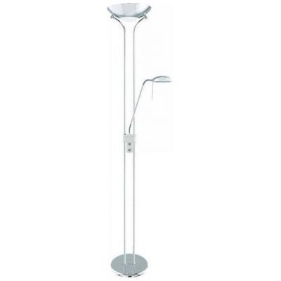 Торшер Arte Lamp A4329PN-2CC