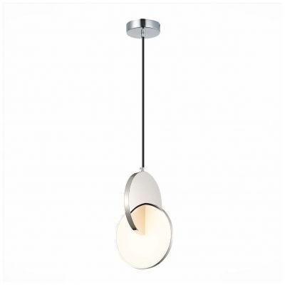 Подвесной светодиодный светильник ST Luce SL6107.113.01