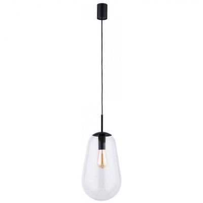 Подвесной светильник Nowodvorski Pear M 7798