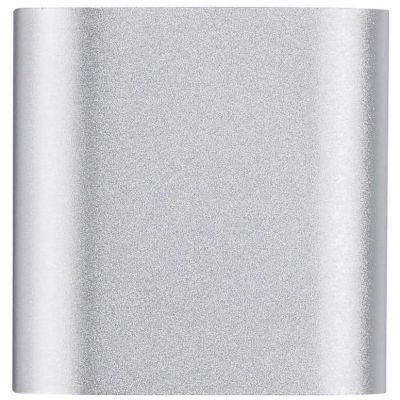 Настенный светодиодный светильник Odeon Light Magnum 4213/2WL