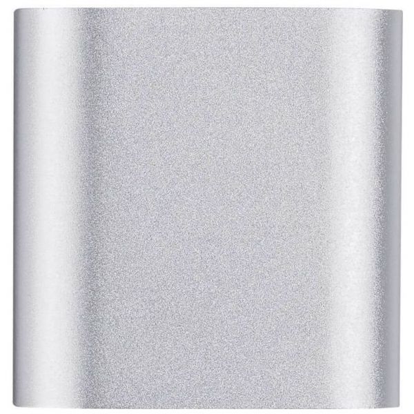 Настенный светодиодный светильник Odeon Light Magnum 4213/2WL