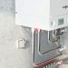 Вывод кабеля Gallant слоновая кость WL15-16-01 Werkel