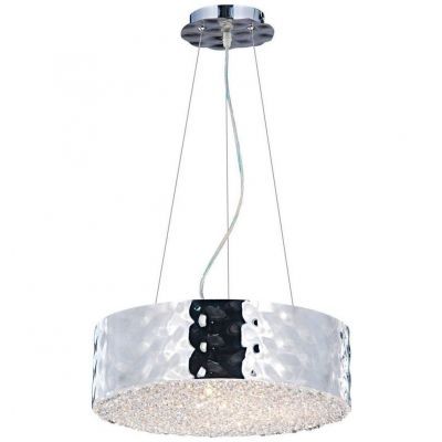 Подвес DIVINARE 2002/01 SP-6