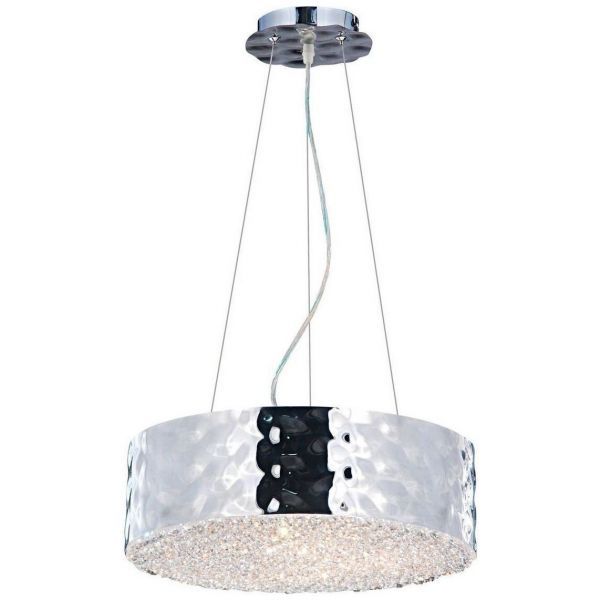 Подвес DIVINARE 2002/01 SP-6