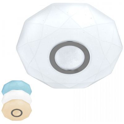 Светильник накладной Citilux CL713B10