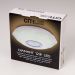Светильник накладной Citilux CL713B10