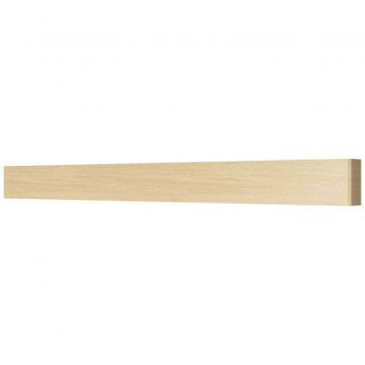 Бра LIGHTSTAR 810633