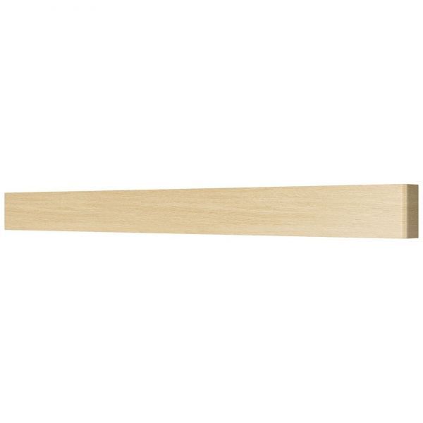 Бра LIGHTSTAR 810633