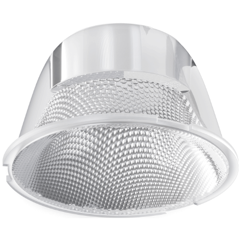 Линза для трека Maytoni Technical Unity LensD50-24