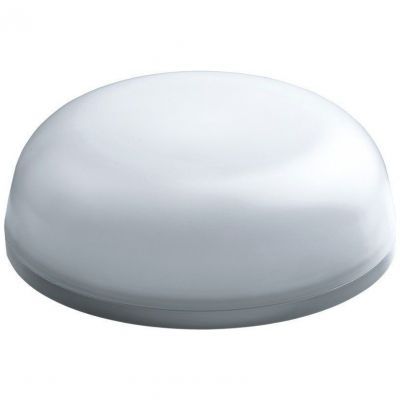 Светильник Navigator 71 926 NBL-R2-12-4K-IP54-SNRV-LED
