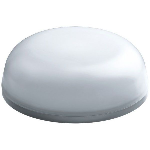 Светильник Navigator 71 926 NBL-R2-12-4K-IP54-SNRV-LED
