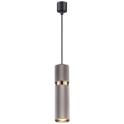 Подвесной светильник Odeon Light Afra 4745/5L