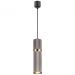 Подвесной светильник Odeon Light Afra 4745/5L