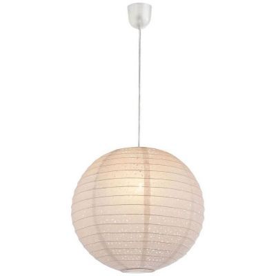 Абажур Globo 16910