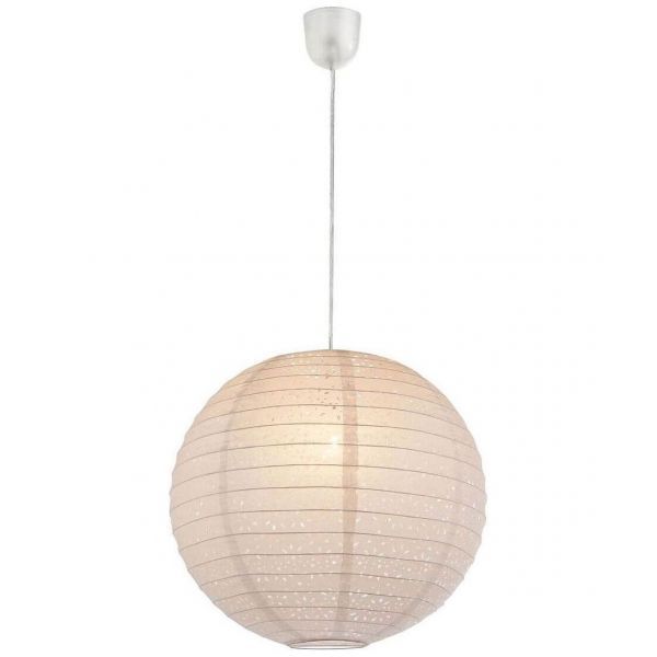 Абажур Globo 16910