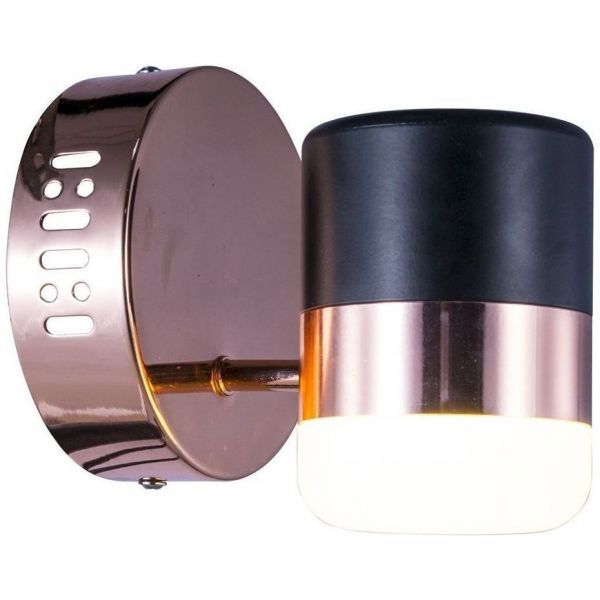 Бра Stilfort 2045/02/01W Elegante
