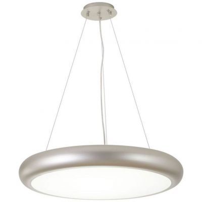 Подвесной светодиодный светильник Favourite 2828-1PC