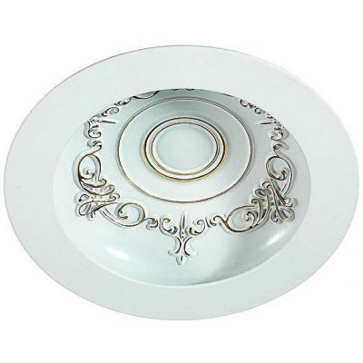 Точечный светильник Novotech 357360 Gesso