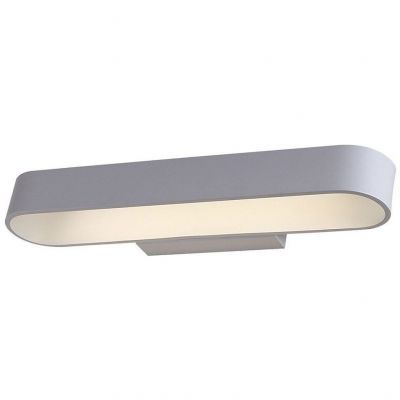 Бра Crystal Lux CLT 511W425 WH