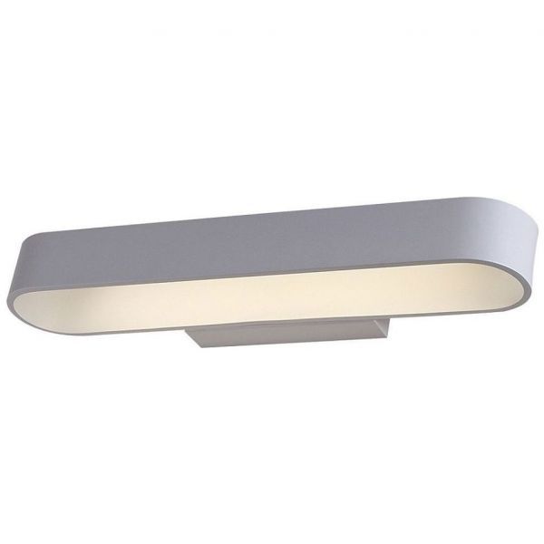 Бра Crystal Lux CLT 511W425 WH