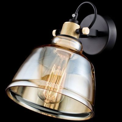Бра MAYTONI T163-01-R