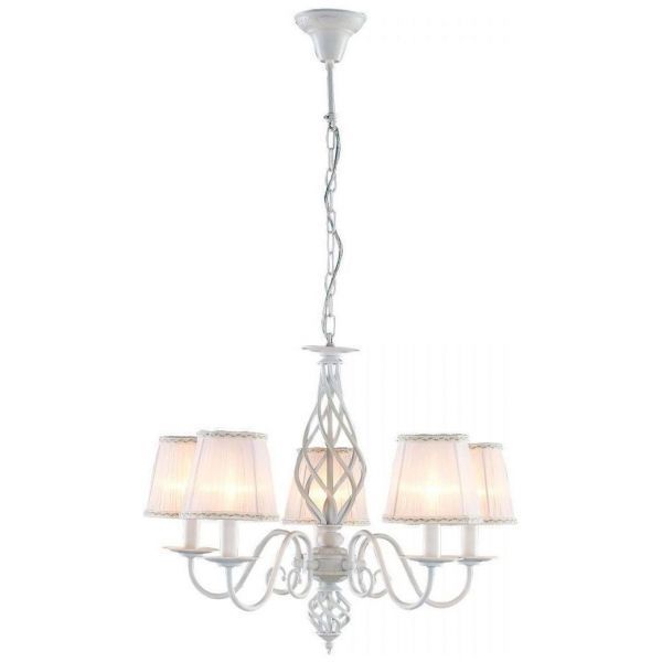 Люстра CITILUX CL427150