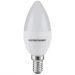Светодиодная лампа Elektrostandard Свеча СD LED 8W 4200K E14 (BLE1403)