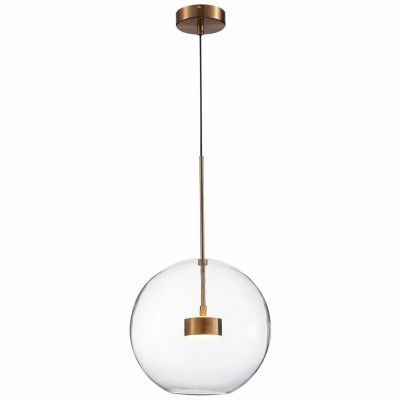 Светильник подвесной ST Luce SL1133.223.01