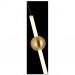 Светильник подвесной ST Luce SL1222.213.01