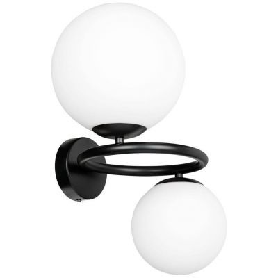 Бра Lightstar 815627 Globo